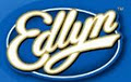 Edlyn Foods Pty Ltd image 2