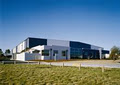 Edlyn Foods Pty Ltd image 1