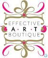 Effective Art Boutique image 1