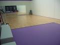 Electrix Dance Studio image 1