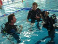 Elite Dive Academy image 5