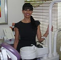 Elite Perio Implant and Periodontal Centre image 1