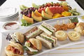 Elizabeth Andrews Corporate Catering image 4