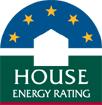 Ellis Energy logo
