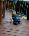 Emacity Designs image 2