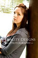 Emacity Designs image 3