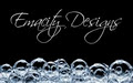Emacity Designs logo