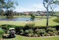 Emerald Downs Golf Course image 2