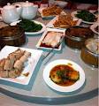 Emma's Seafood & Dim Sum Restaurant image 2