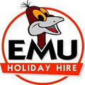 Emu Hire Sunshine Coast image 6