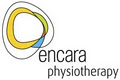 Encara Physiotherapy image 1