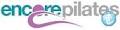 Encore Pilates logo