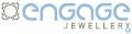Engage Jewellery image 1