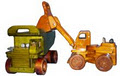 Enjoy Making Wooden Toys image 2