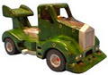 Enjoy Making Wooden Toys image 3