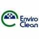 Enviro Clean (Tas) image 2