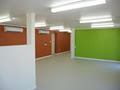 Enviro Contracting-Carpentry image 2