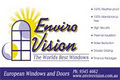 Enviro Vision image 2
