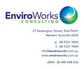 EnviroWorks image 4