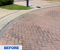 Enviroblast Brisbane High Pressure Cleaning image 3