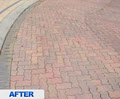 Enviroblast Brisbane High Pressure Cleaning image 4