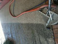 Enviroblast Brisbane High Pressure Cleaning image 6