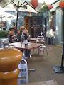 Envy Cafe Gallery image 1