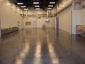 Epoxy Flooring | Concrete Sealing - My Floor logo