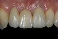 Epping Dental Care image 2