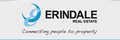 Erindale Real Estate image 4
