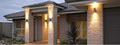 Erindale Real Estate image 5