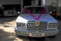 Essence Limousines image 3