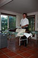 Eumundi Pain and Injury Therapy image 1