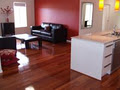 Eurostyle Timber Floors image 2