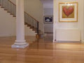 Eurostyle Timber Floors image 3