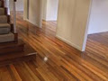 Eurostyle Timber Floors image 4