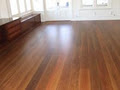 Eurostyle Timber Floors image 5