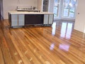 Eurostyle Timber Floors image 6