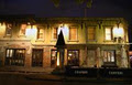 Evelyn Hotel image 1