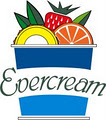 Evercream Gelati image 1