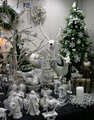 Everything Christmas Pty Ltd image 2