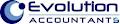 Evolution Accountants image 6