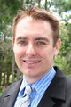 Evolution Accountants image 1