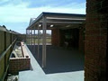 Exclusive Pergolas and Decks image 2