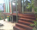 Exclusive Pergolas and Decks image 3