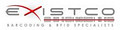 Existco PTY LTD logo