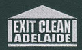 Exit Clean Adelaide- End of Lease and Pre Sale Cleaning image 1