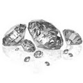 Express Diamonds image 5