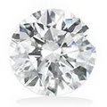 Express Diamonds image 1