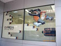 Express Digital Print image 1